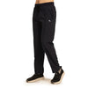 OverLine Trousers - Navy