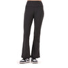 Amour Yoga Pants - Black