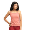 Neufit Camisole - Pink