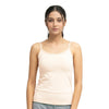 Neufit Camisole - Nude