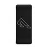 Soul Yoga Mat - Black