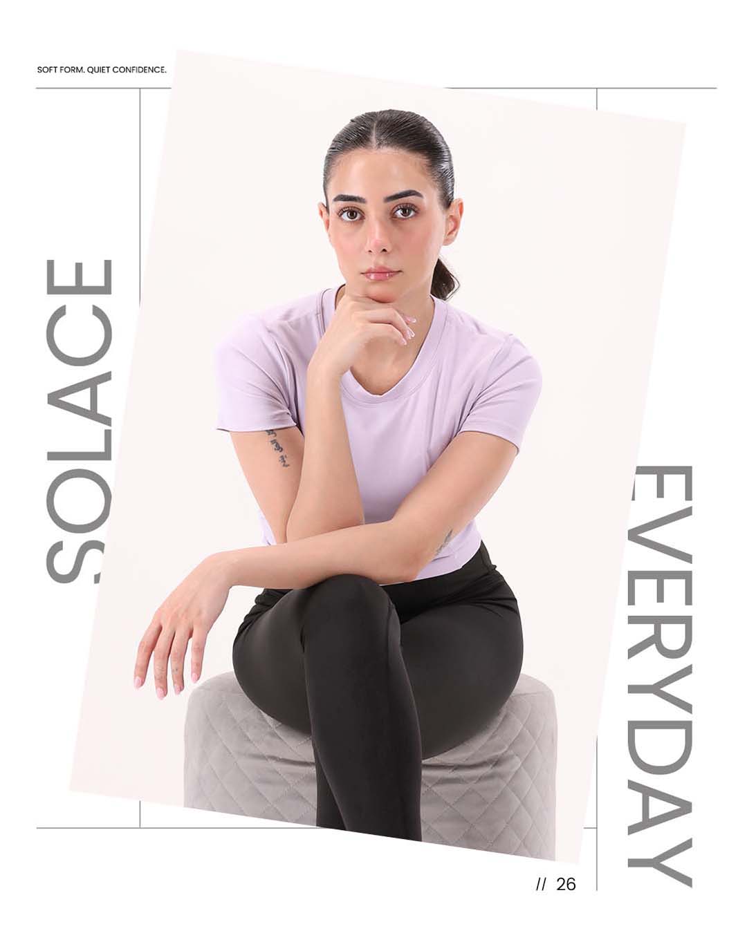 Instagram shop