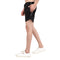 SunLounger Shorts - Black