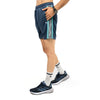 Styde Shorts - Navy