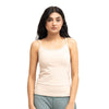 Neufit Camisole - Nude