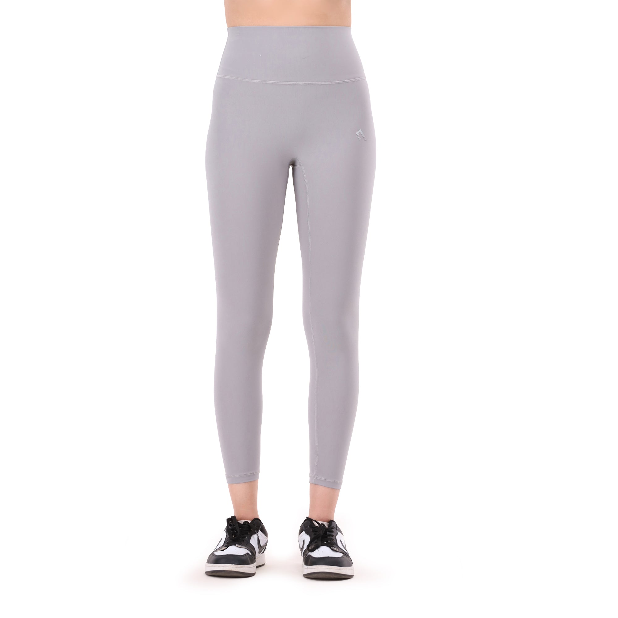 Selene Leggings - Sun Grey