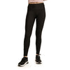 Brisk Leggings - Black
