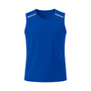 Paige Tank - Blue