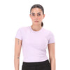Solace Top - Medium Purple