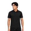 Drift Performance Polo - Black