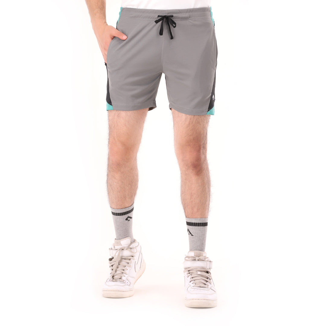 Trail-Lite Shorts - Grey