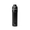 Luma Bottle - Black