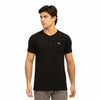 Herald Tee - Black