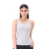 Cove Tank - Grey
