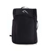 Infinit Backpack - Black