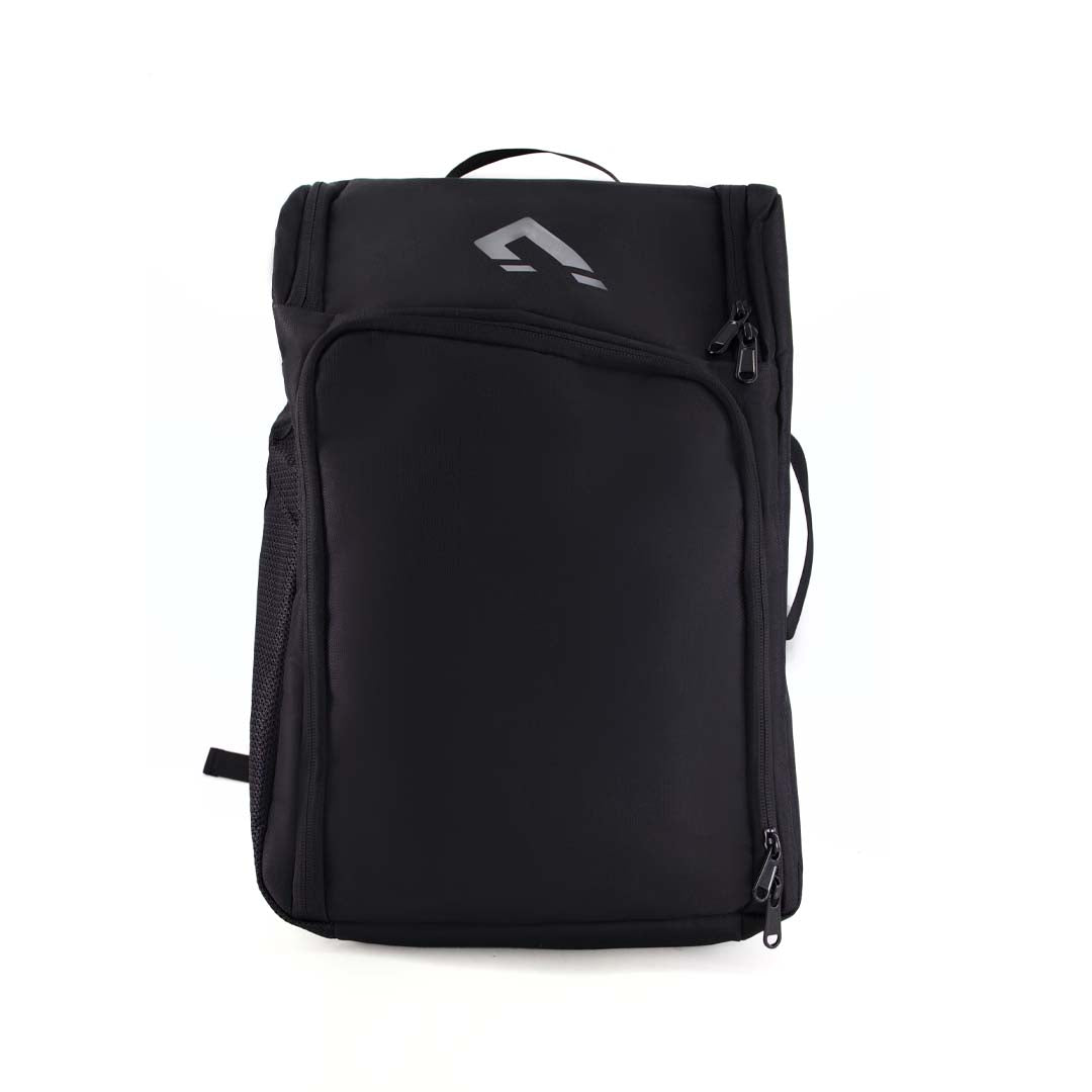 Infinit Backpack - Black