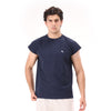 Rev Tank - Navy