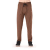 Trope Trousers - Brown