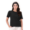 Halo Tee - Black