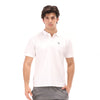 Legends Polo - White