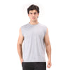 Covert Tank - Grey