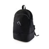 Runway Backpack - Black