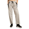 Azzure Pants - Grey