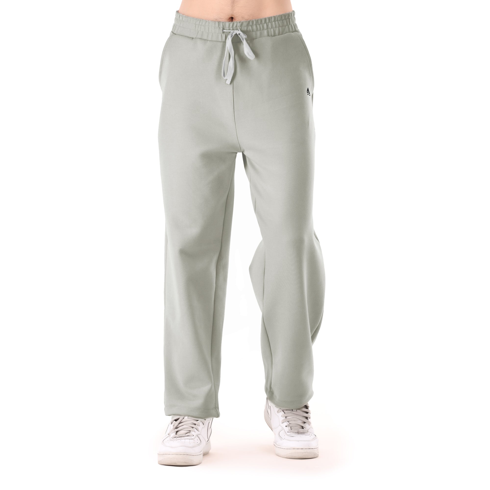 Roam Pants - Charcoal