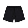 Athletica Shorts - Black