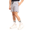 Surfsider Shorts - Blue