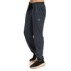 Stance Joggers - Navy