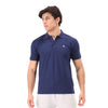Legends Polo - Blue