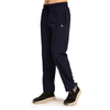 OverLine Trousers - Navy