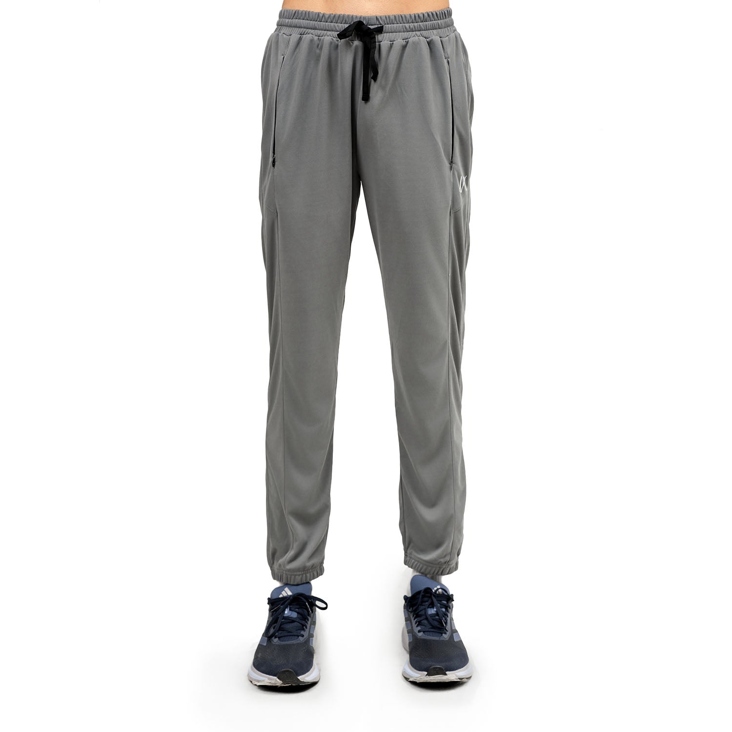 Stance Joggers - Grey