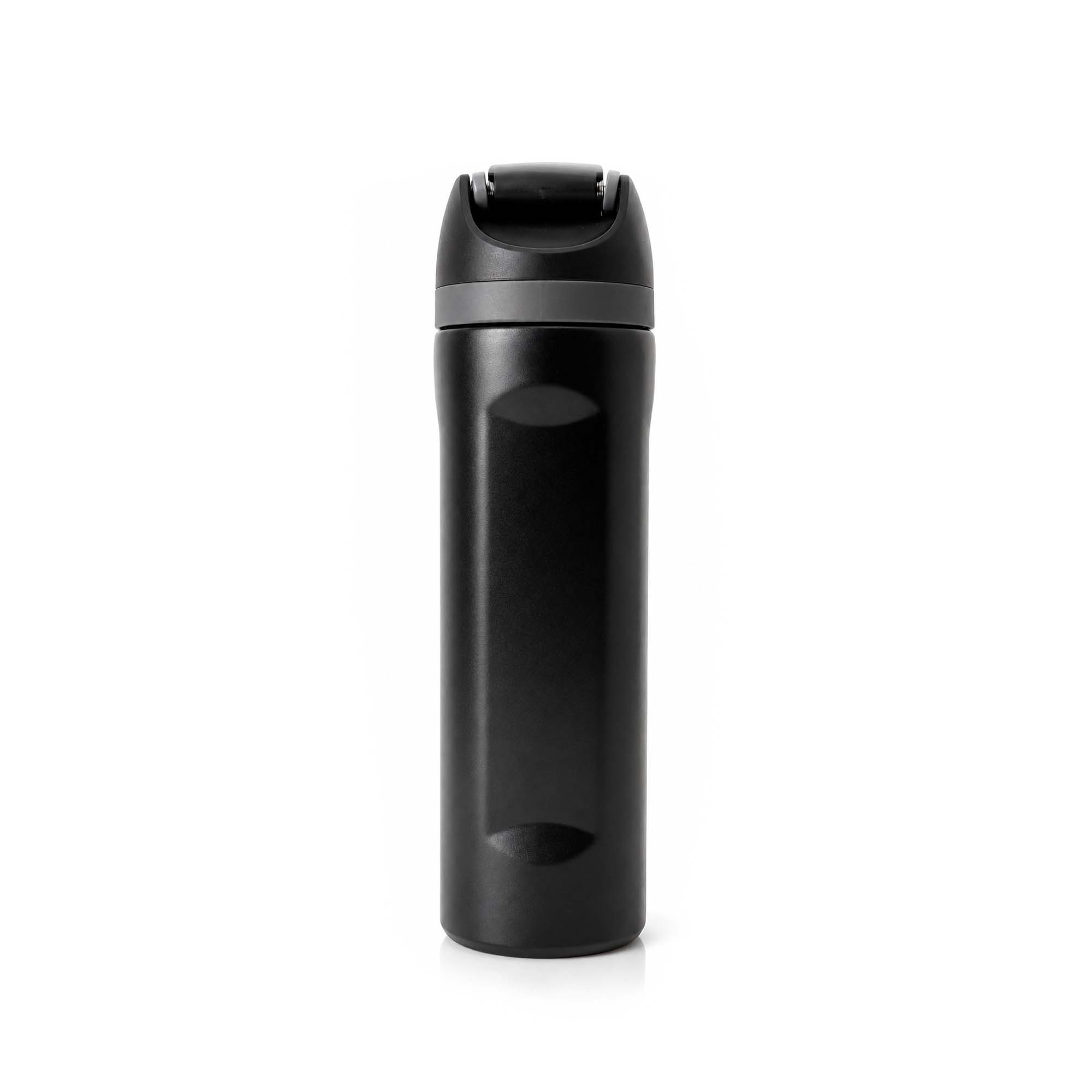 Luma Bottle - Black