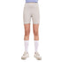 Rider Shorts - Off white