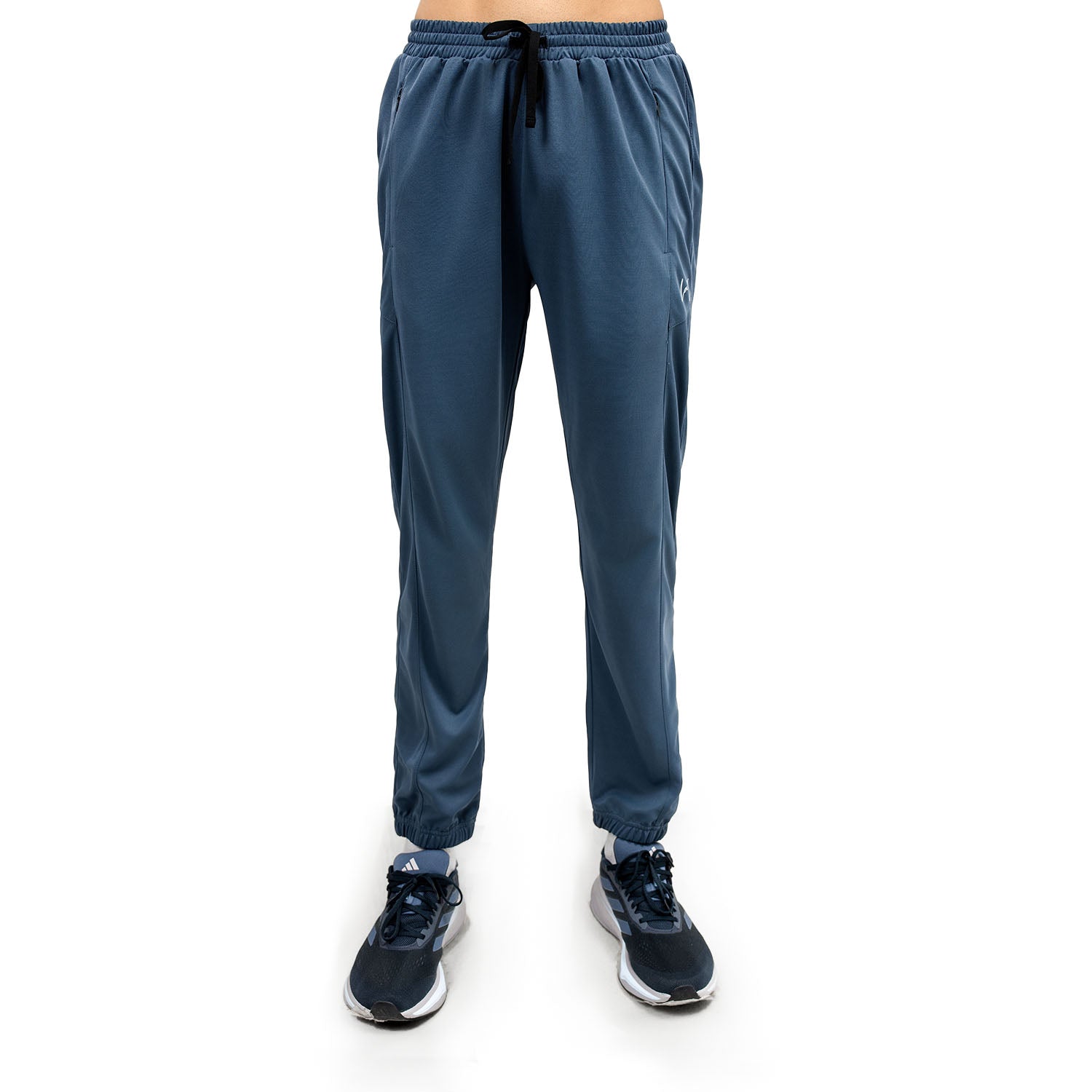 Stance Joggers - Navy