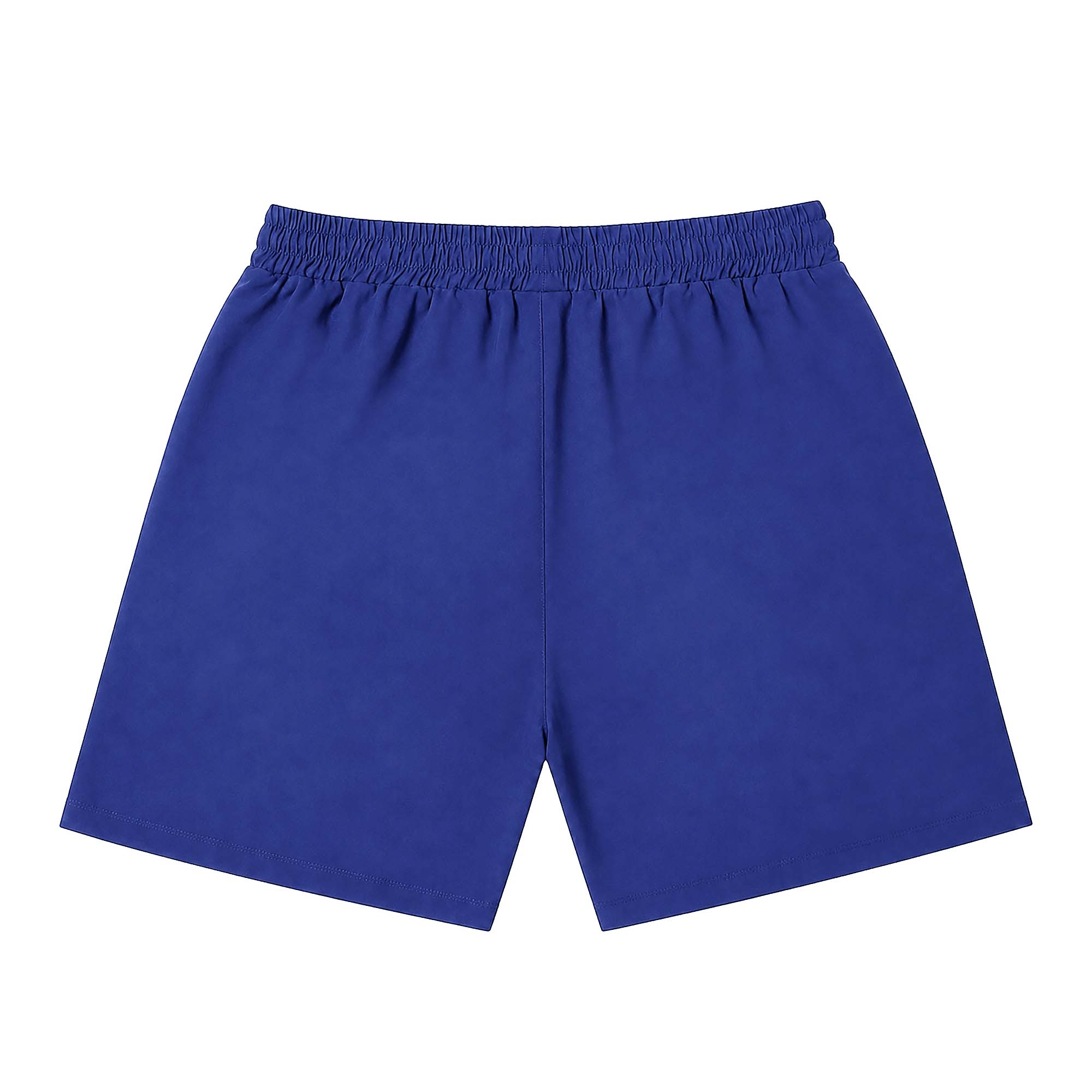 Marathon 2.0 Shorts - Royal Blue
