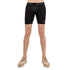 Prime Compression Shorts - Black