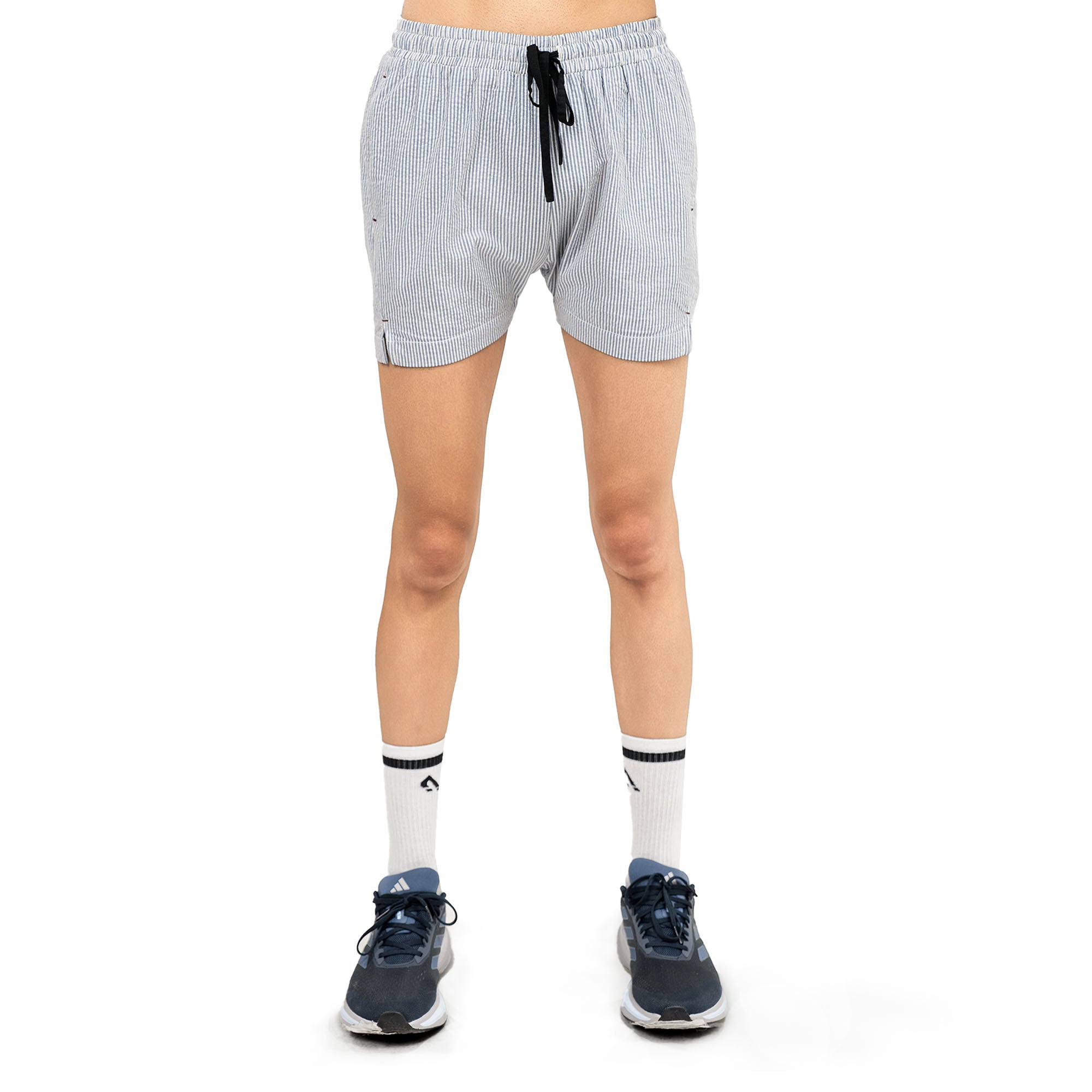 Surfsider Shorts - Blue