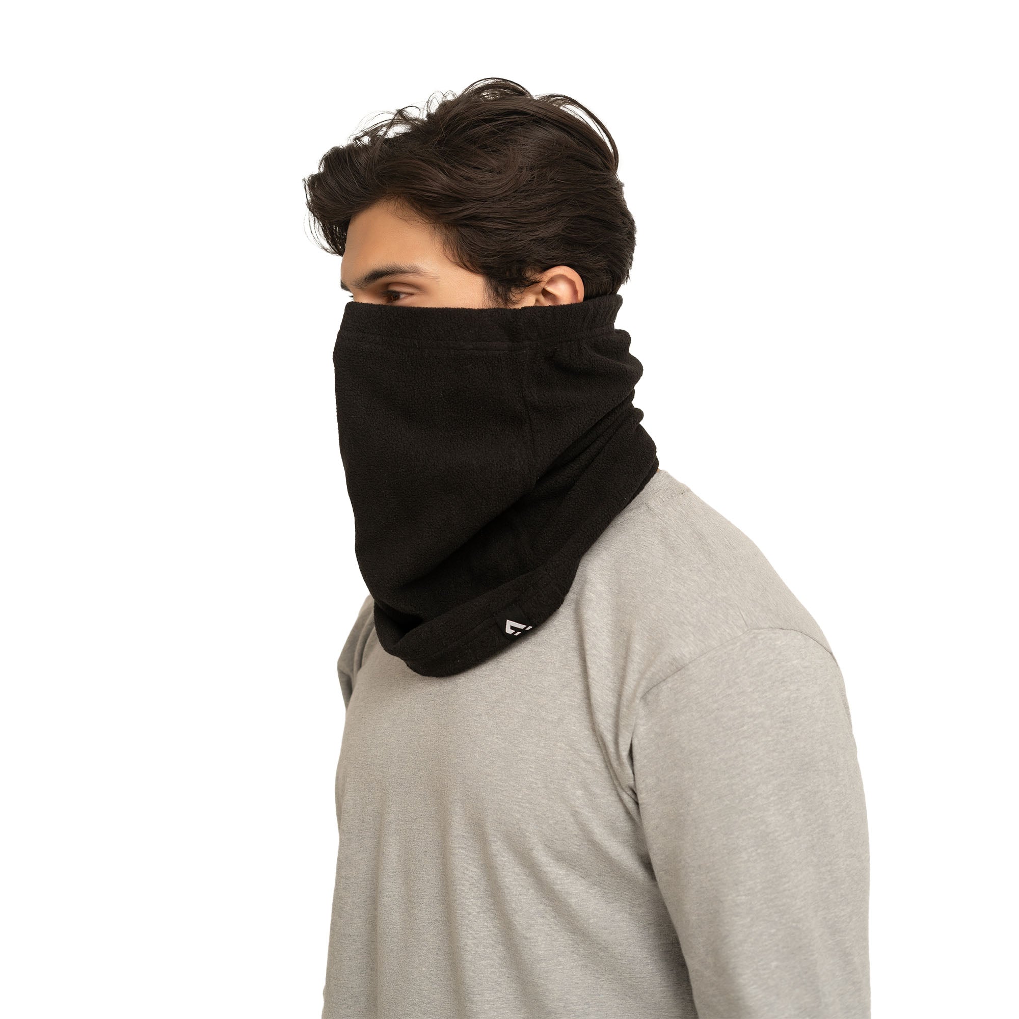 Thermo Flex Cover - Black