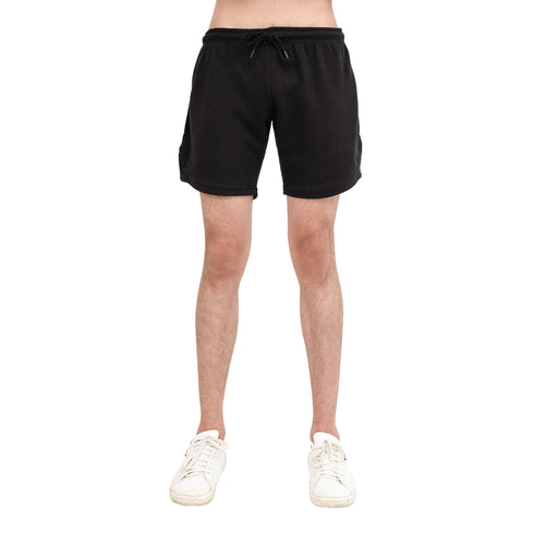 SunLounger Shorts - Black