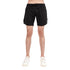 SunLounger Shorts - Black