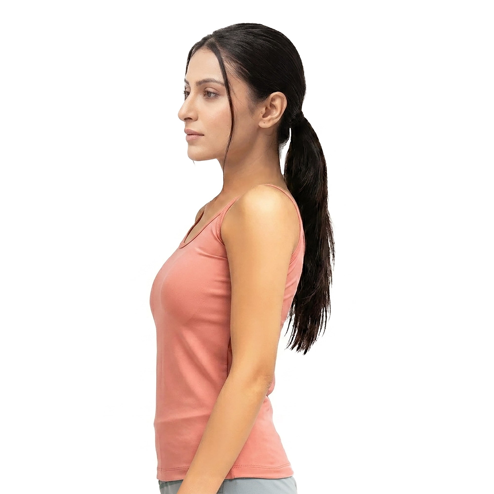 Neufit Camisole - Pink