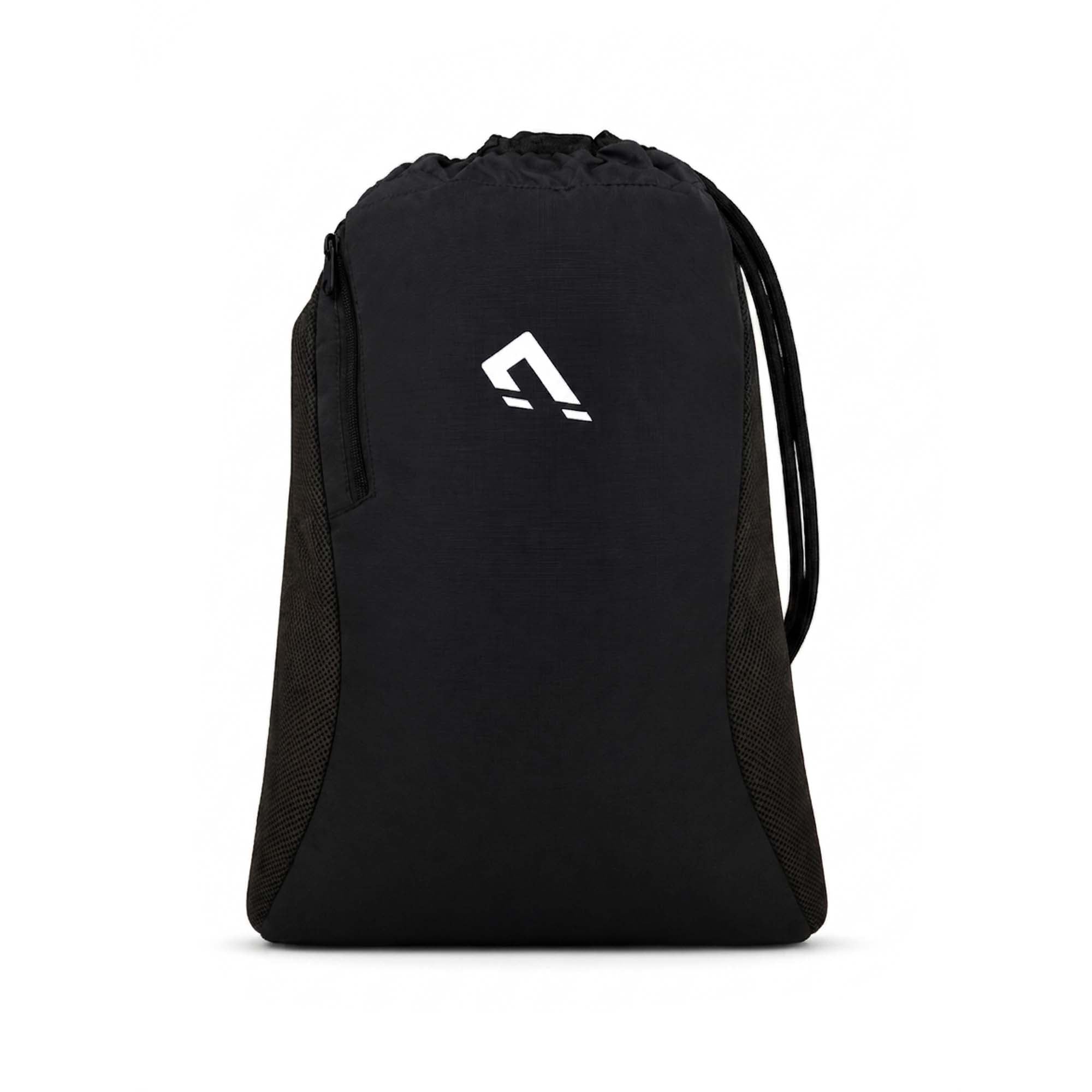 Motion Gym Sack - Black