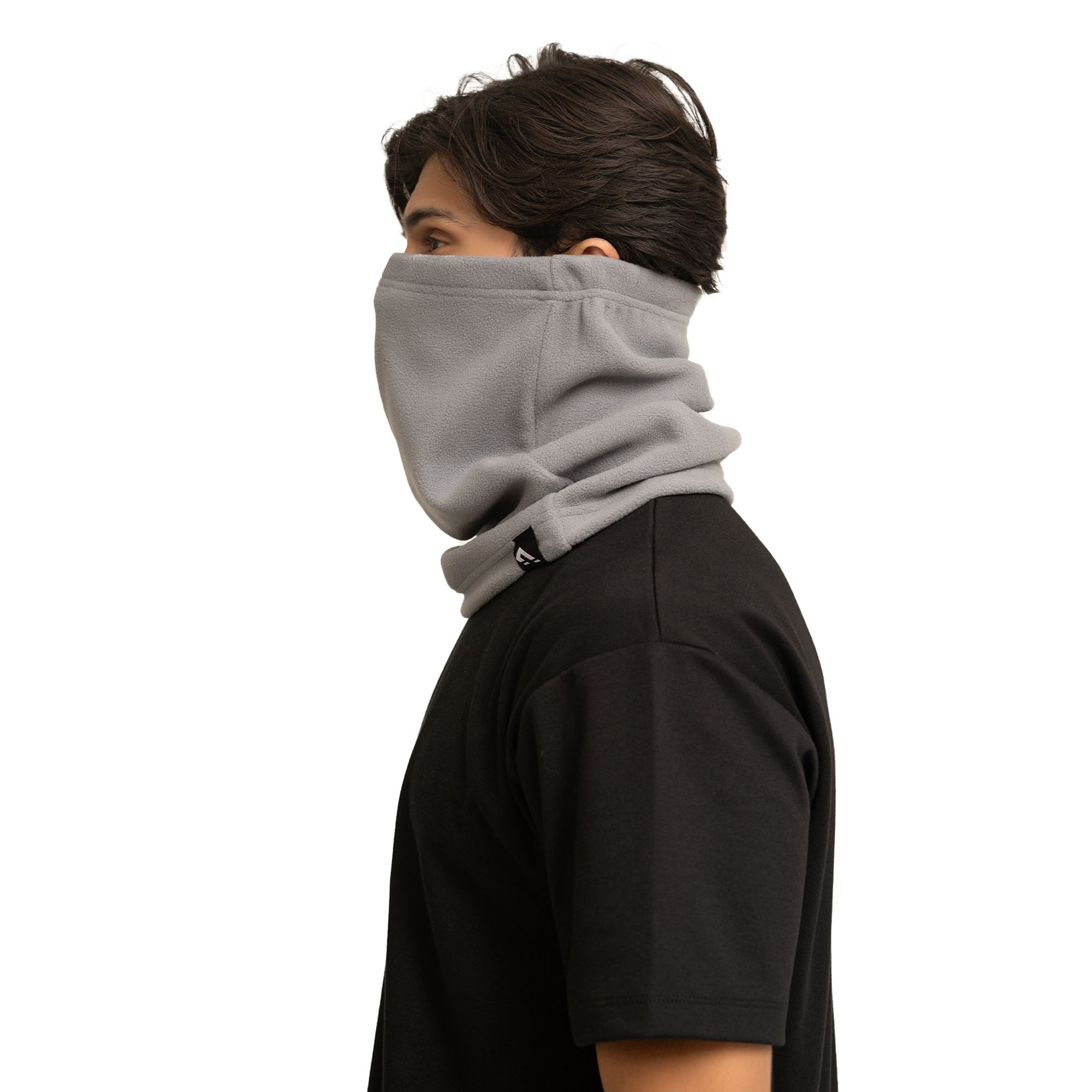 Thermo Flex Cover - Grey