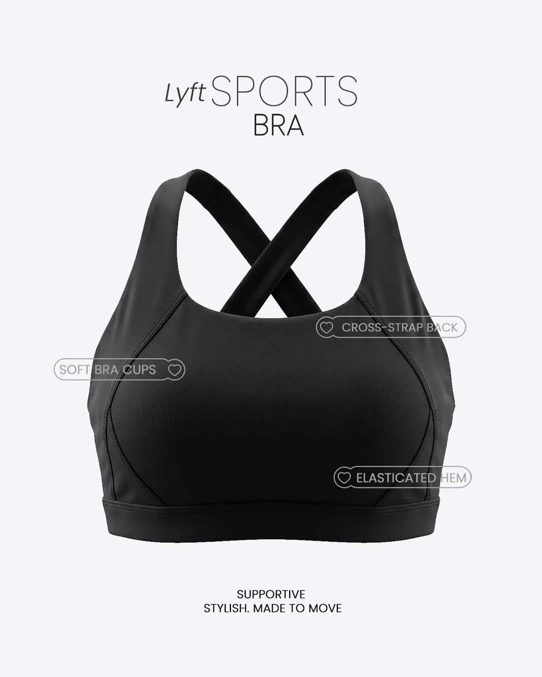 Instagram shop