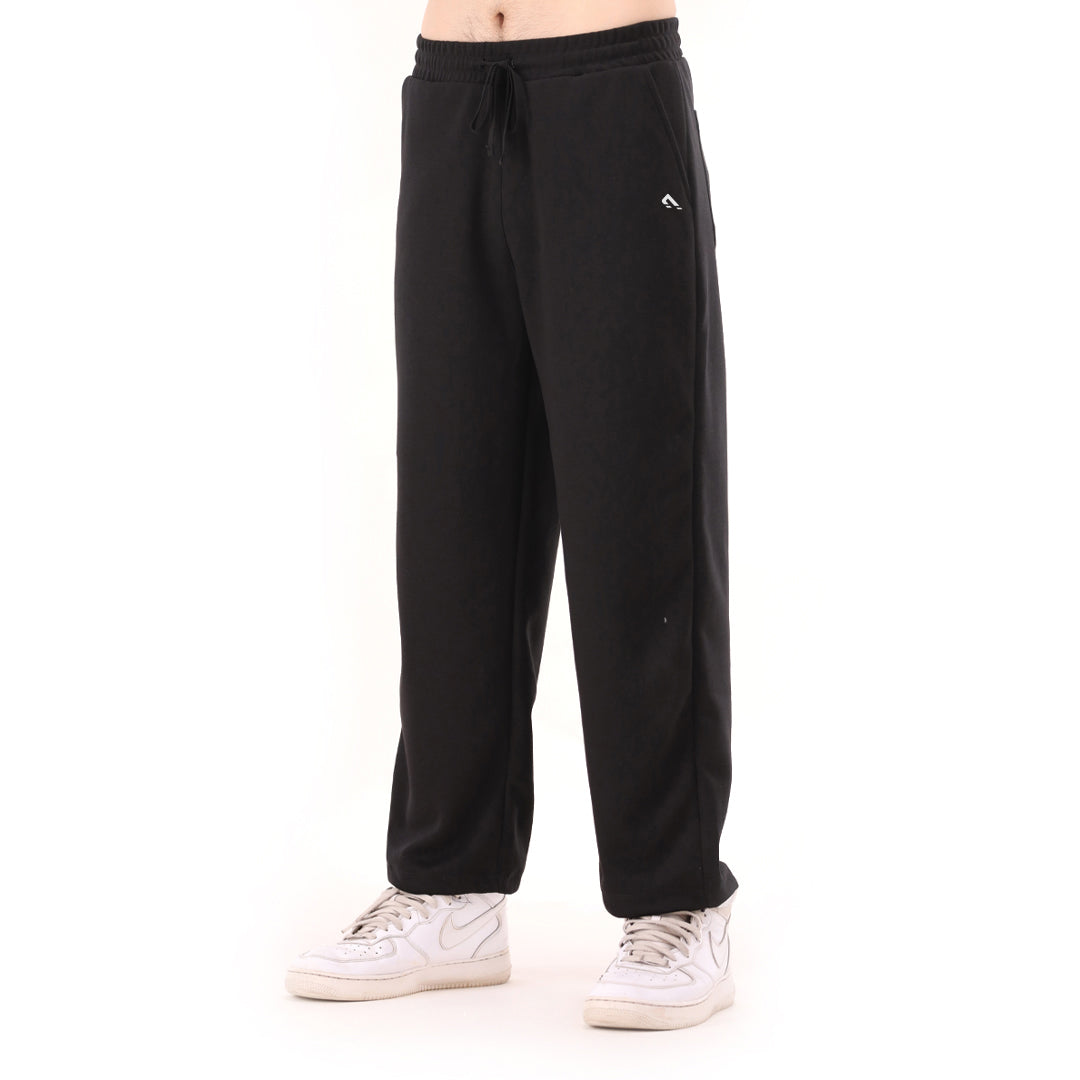 Roam Pants - Black