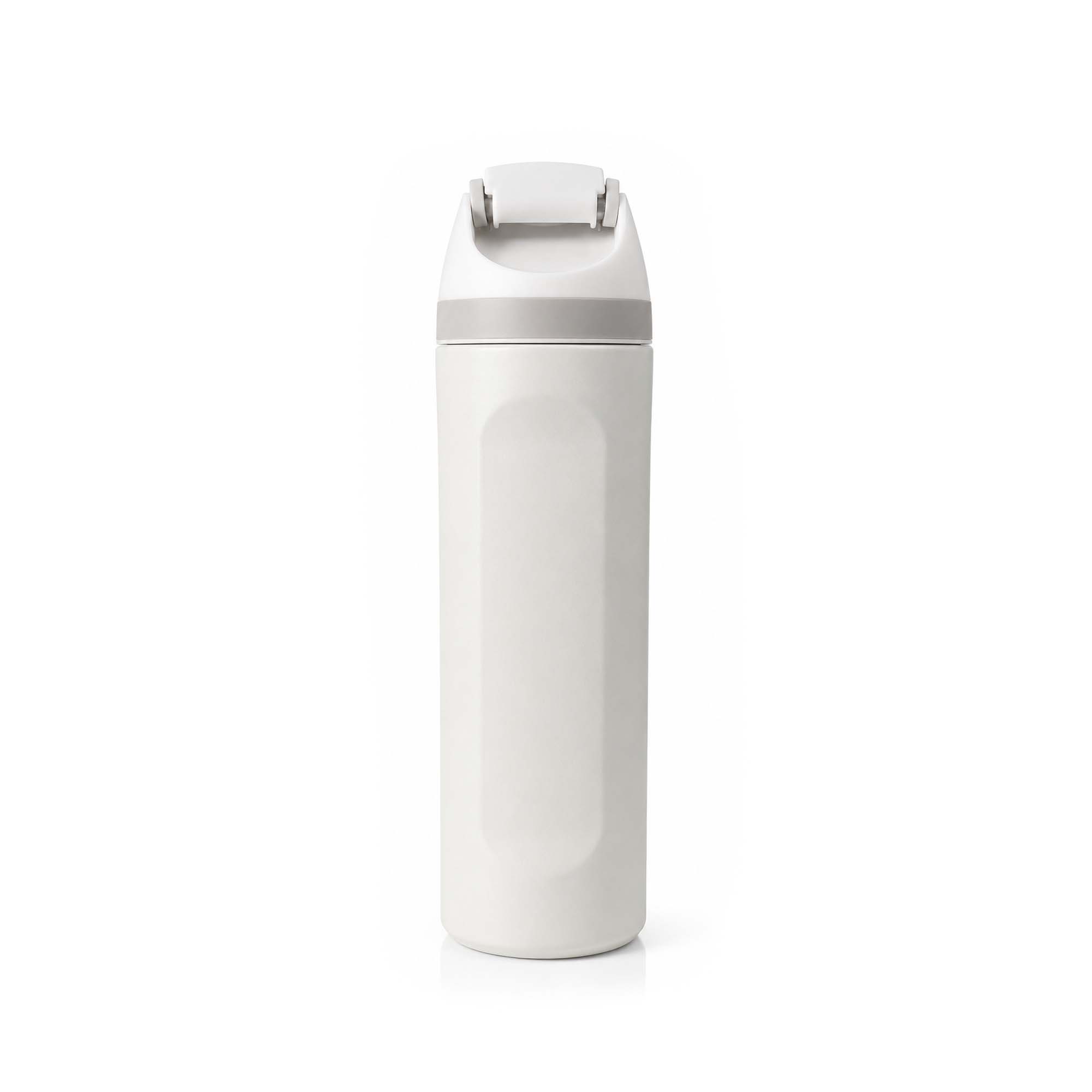 Luma Bottle - Oat