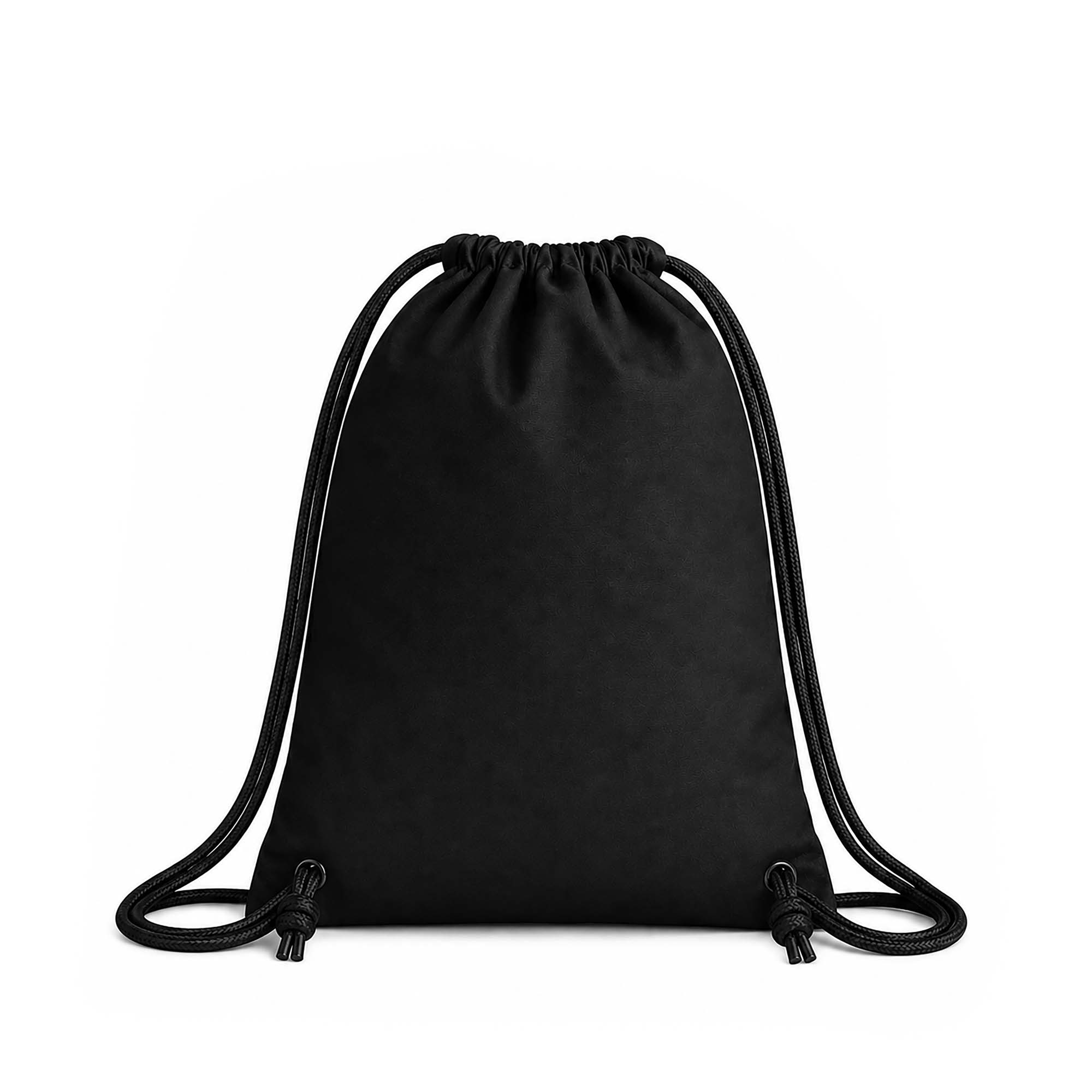 Patriot Bag - Black